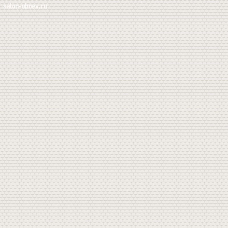 Обои Hookedonwalls Tinted Tiles