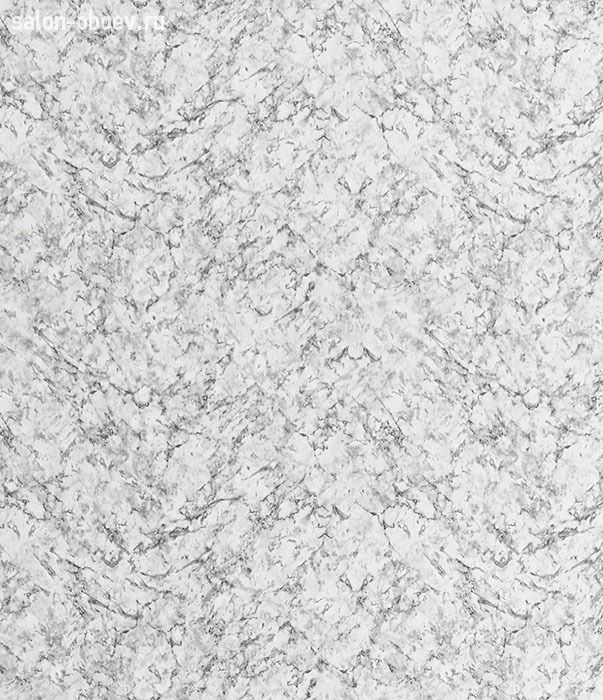 Обои Eijffinger Black&Light