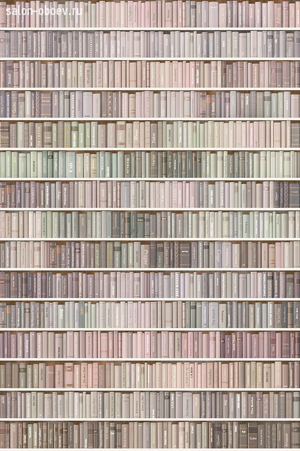 Фрески/Панно Affresco Современный стиль