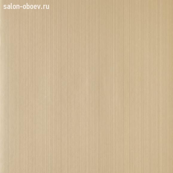 Обои FARROW & BALL Plain and Simple