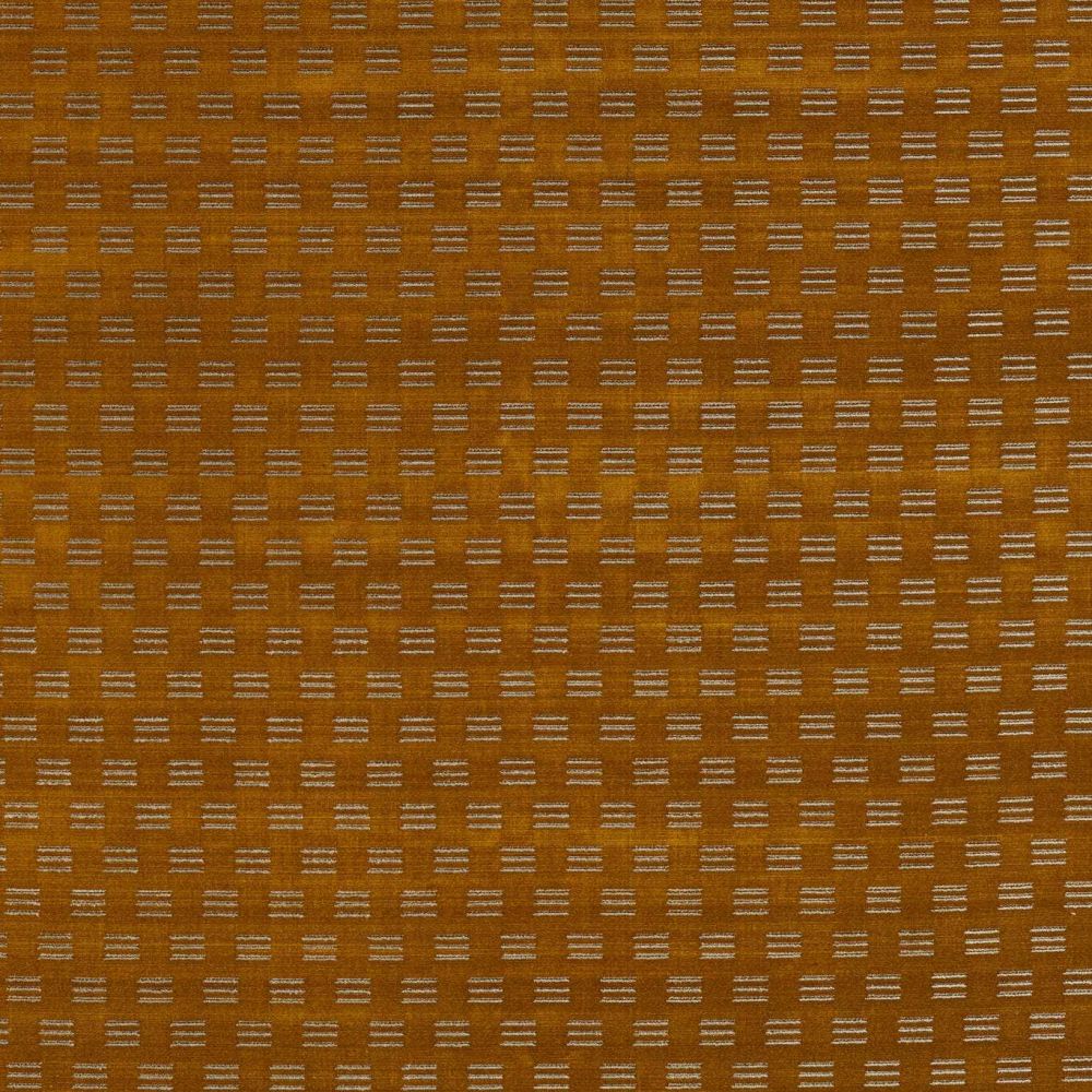 Ткань Zoffany Domino Velvets