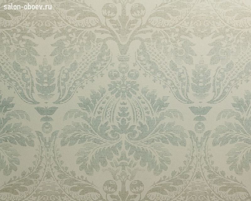 Обои Eijffinger Lexington