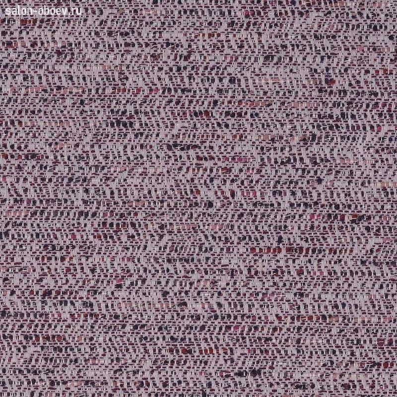 Обои Phillip Jeffries Tailored Walls