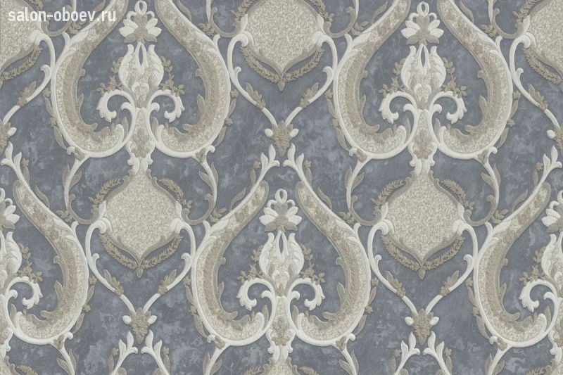 Обои Zambaiti Parati Murella Magnifica