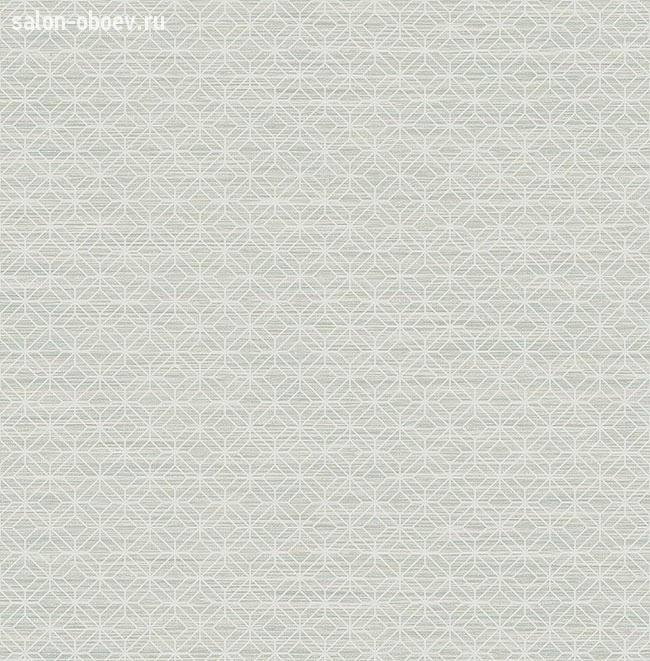 Обои Wallquest BROWNSTONE