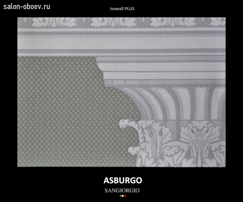 Обои SanGiorgio Asburgo
