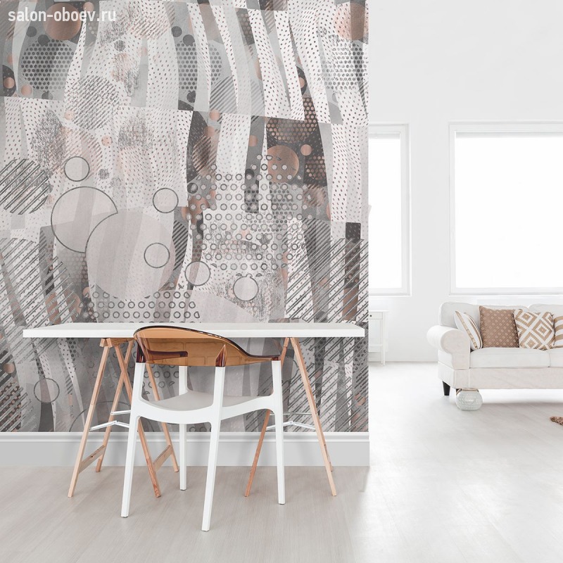 Фрески/Панно Affresco Trend Art