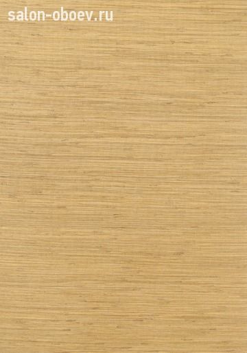 Обои Thibaut Grasscloth Resource 2