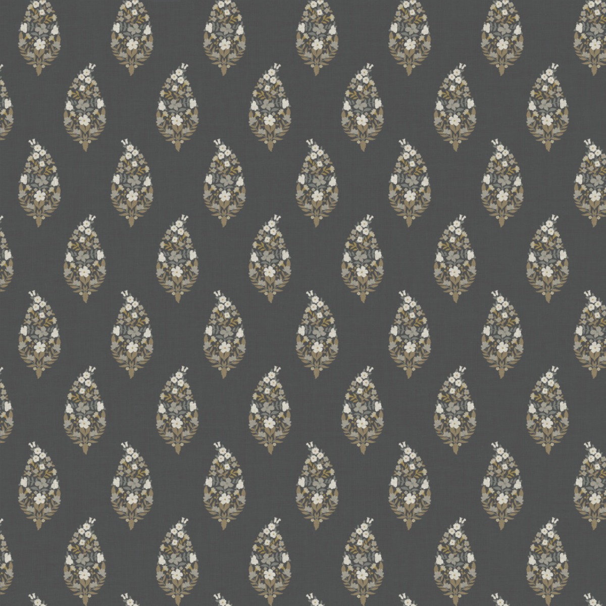 Обои York Rifle Paper Co 3rd Edition