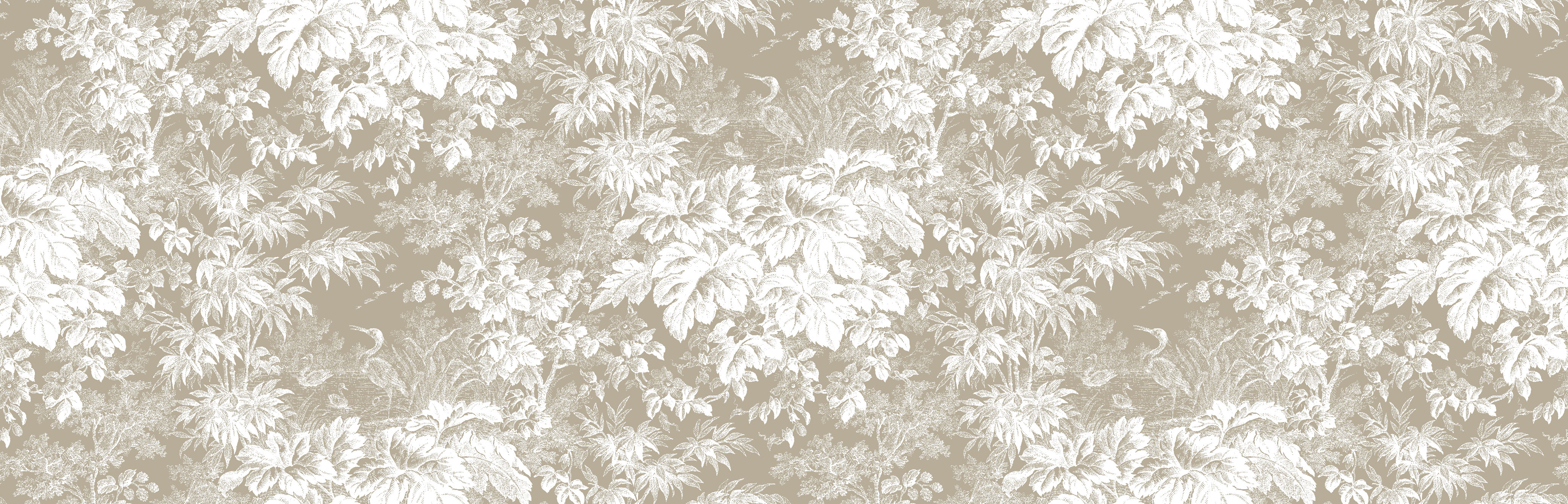 Ткань JV FABRICS Grand Corniche