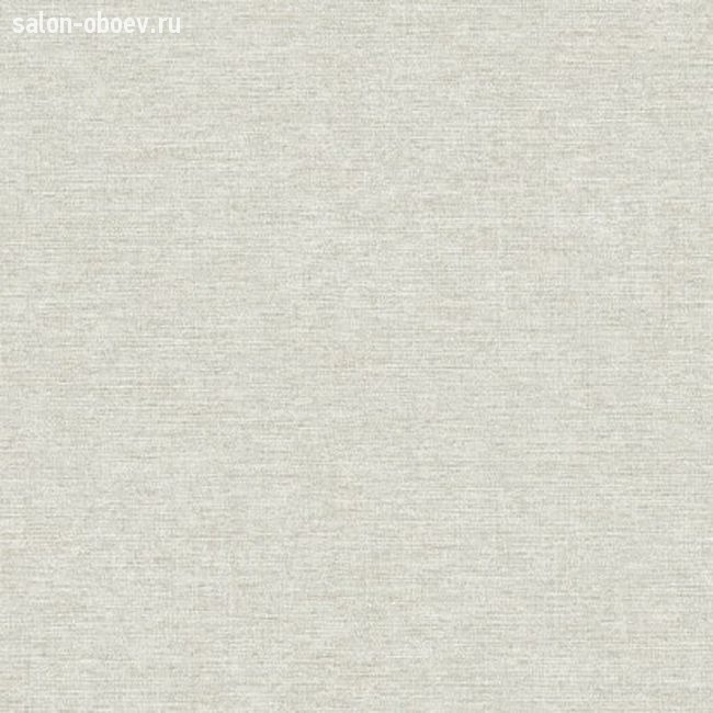 Обои Jannelli&Volpi JV171 Ikat