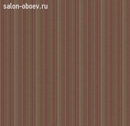 Обои Wallquest Domaine 