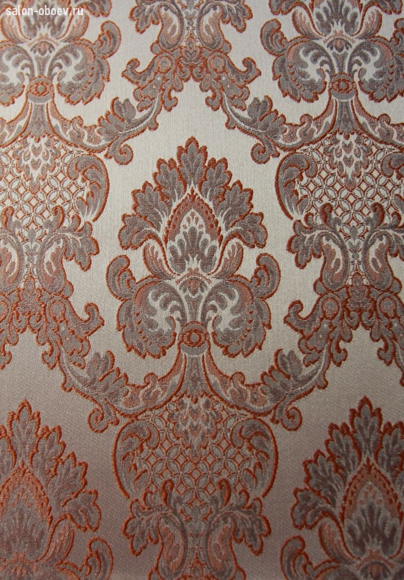 Обои Print 4 Bellissima