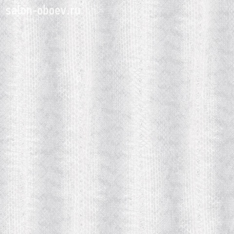 Обои AURA Natural FX