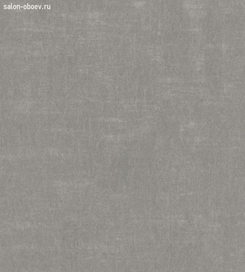 Обои Casamance Loggia