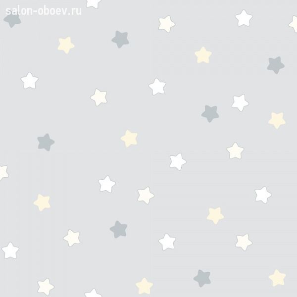 Обои ICH Lullaby