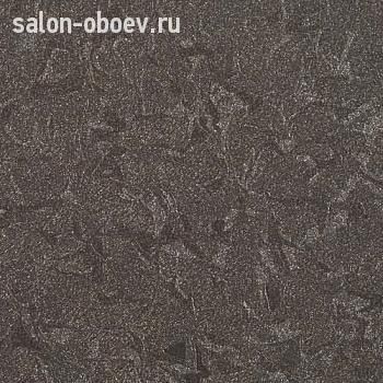 Обои Rasch Textil  Wall Sillk IV