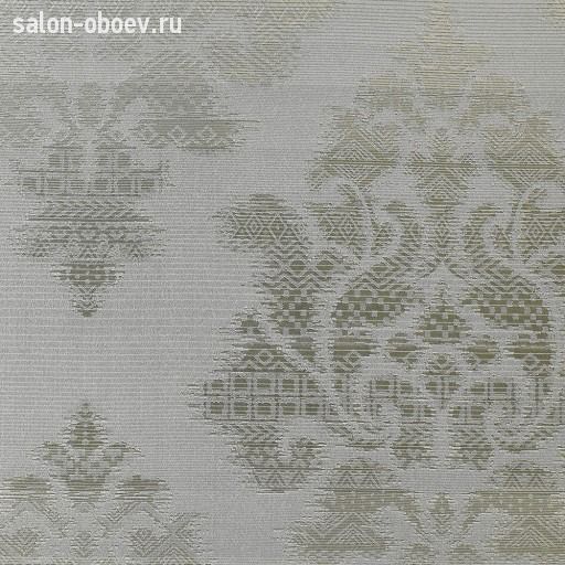 Обои Arlin Top Jacquards