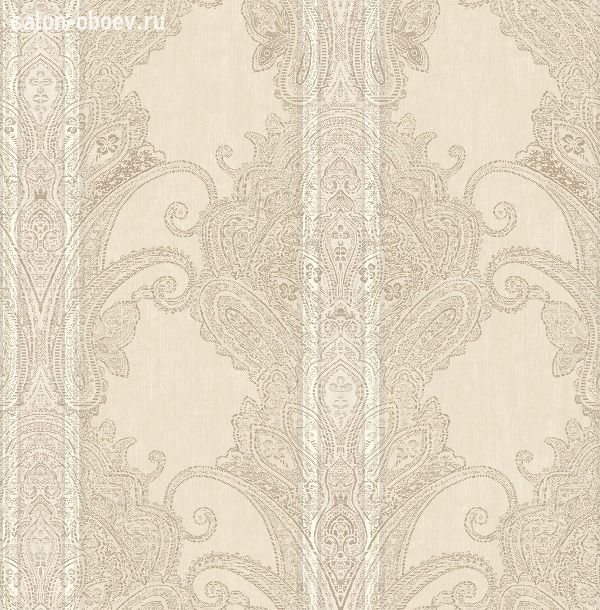 Обои KT Exclusive  French Elegance