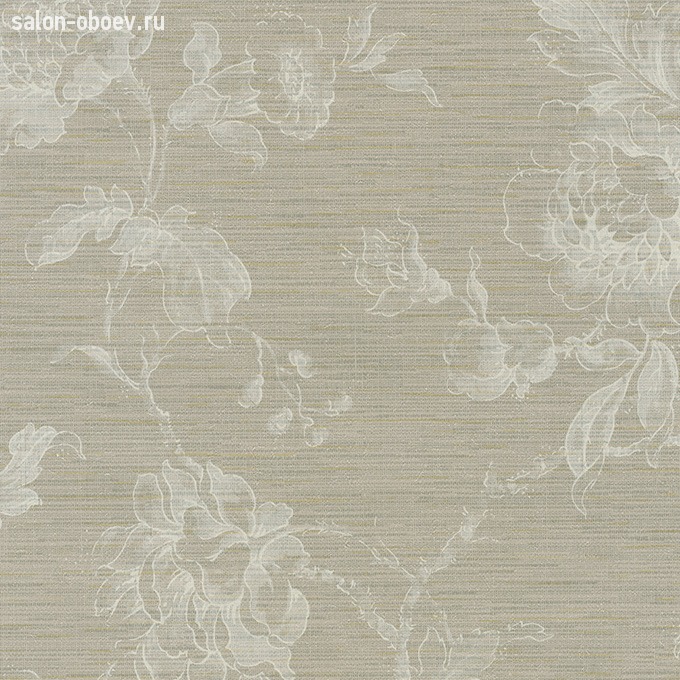 Обои Calcutta Bellissimo