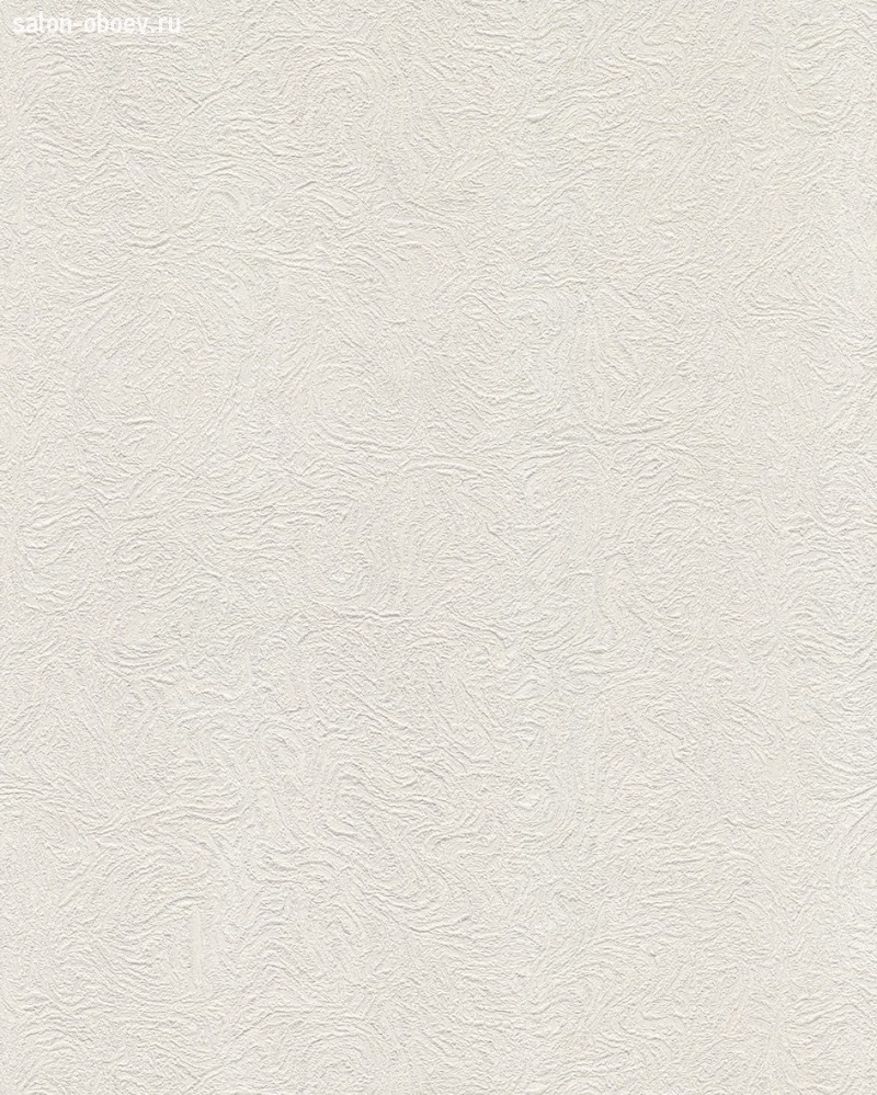 Обои Emiliana Parati Amuleto