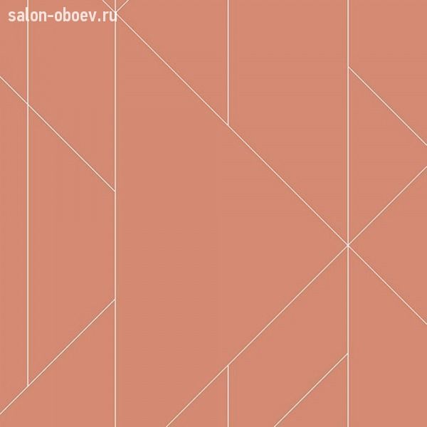 Обои AURA Terence Conran - Plain Simple Useful