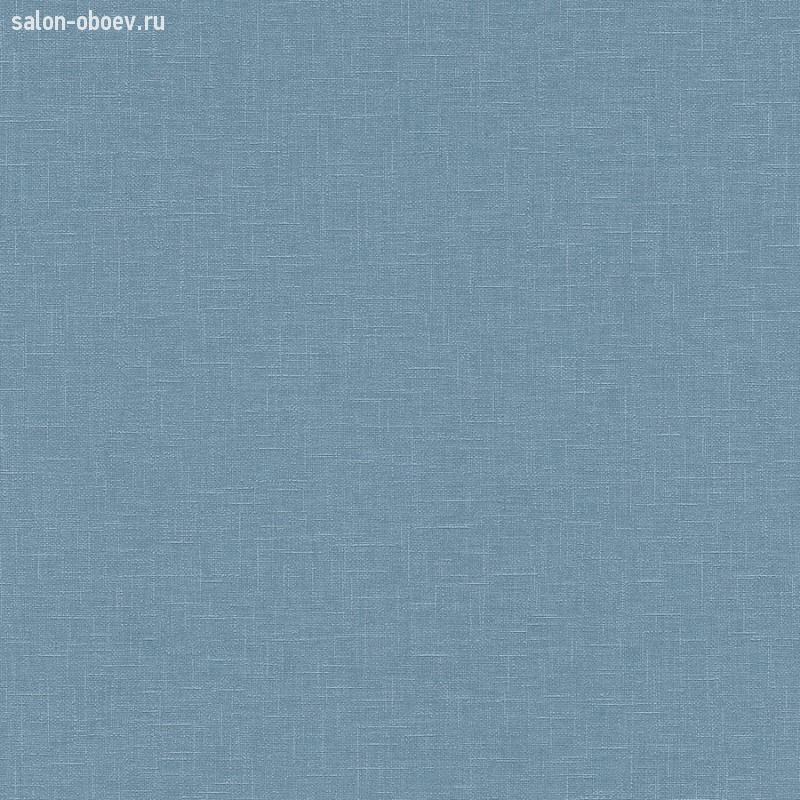 Обои AS Creation Linen Style