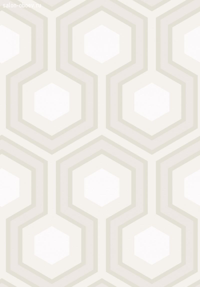 Обои Cole & Son Contemporary Restyled