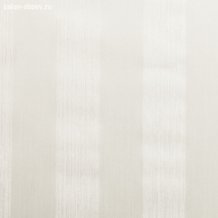 Обои Rasch Textil  Orchestra