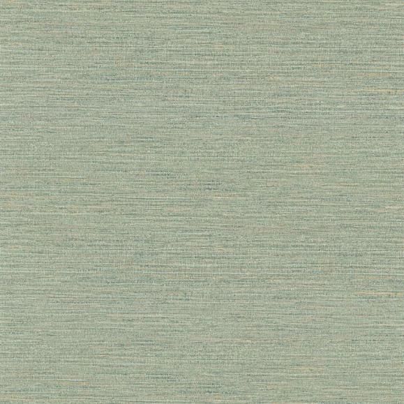 Обои Casamance Terra Rossa