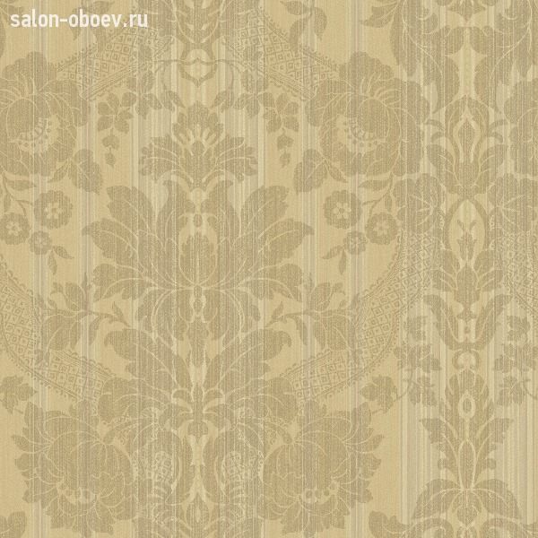 Обои KT Exclusive  French Elegance