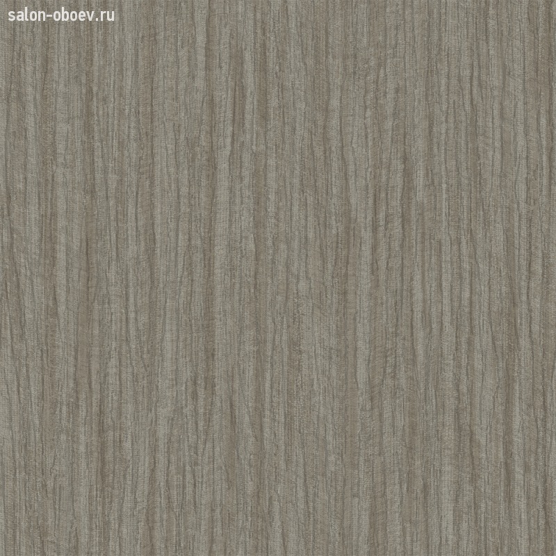 Обои ADAWALL Seyyah