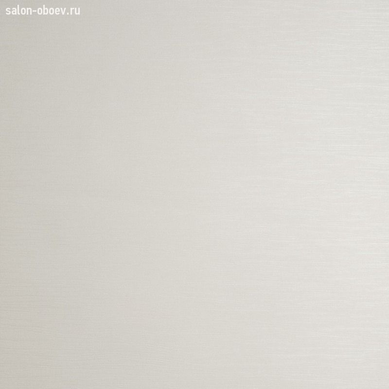 Обои Clarke & Clarke Reflection