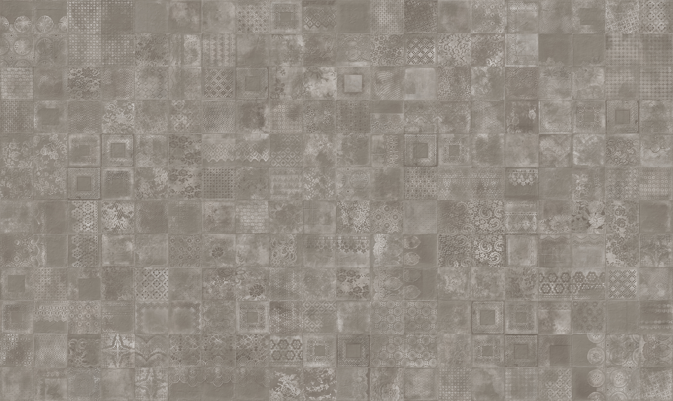 Фотообои Co.De CODE 01