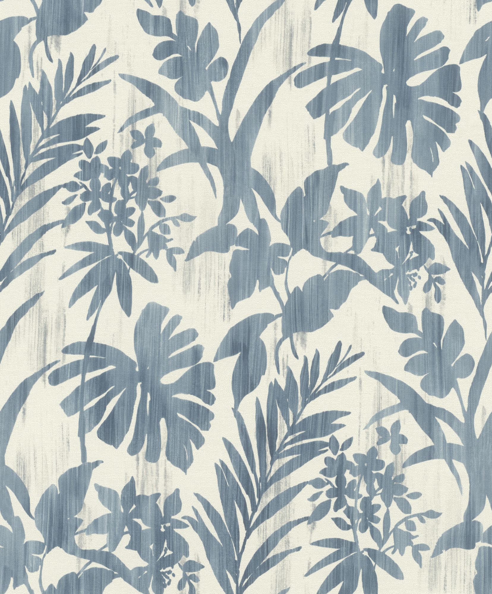 Обои Rasch Beachhouse