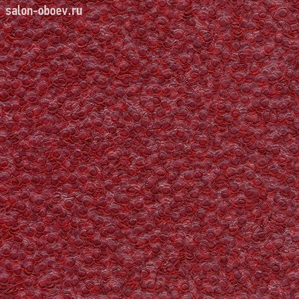 Обои Casamance Select 3