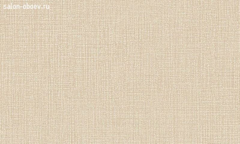 Обои Arte Costura