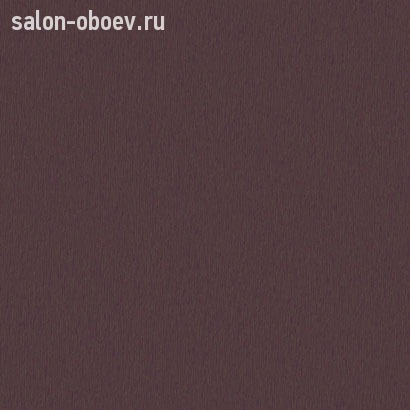 Обои Carey Lind Rhythm&Hues