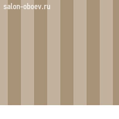 Обои ADAWALL Alfa