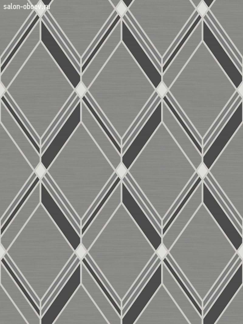Обои Collins & Company Deco 2