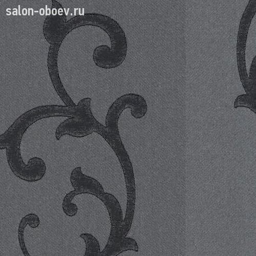 Обои Arlin Susoi