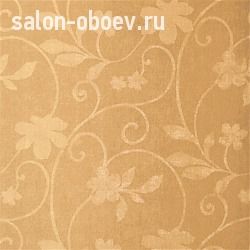 Обои Thibaut Texture Resource III