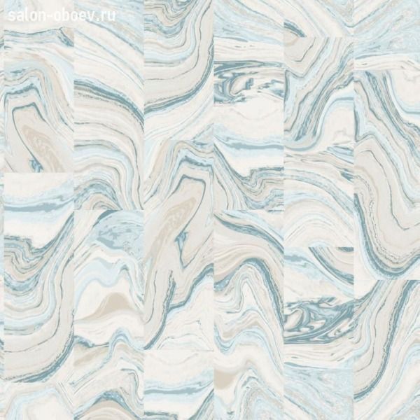 Обои AURA Organic Textures