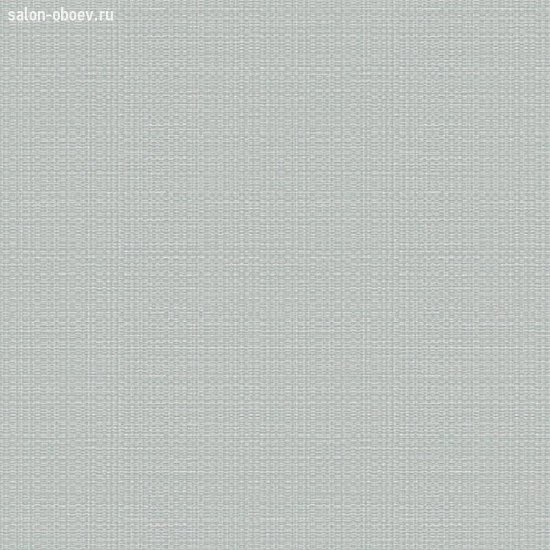 Обои AltaGamma Textures