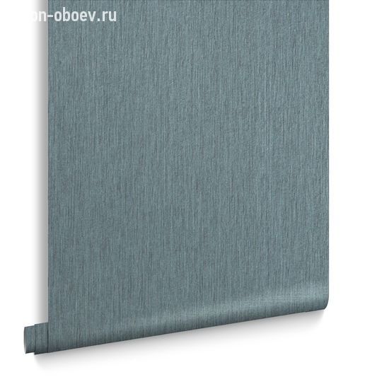 Обои Graham & Brown Minimalist