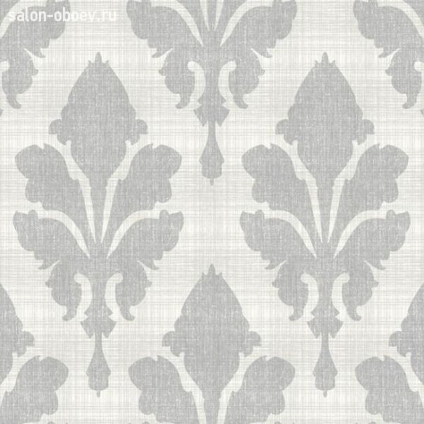 Обои York Stacy Garcia Paper Muse