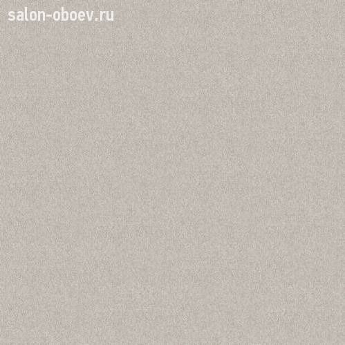 Обои Architector Soho