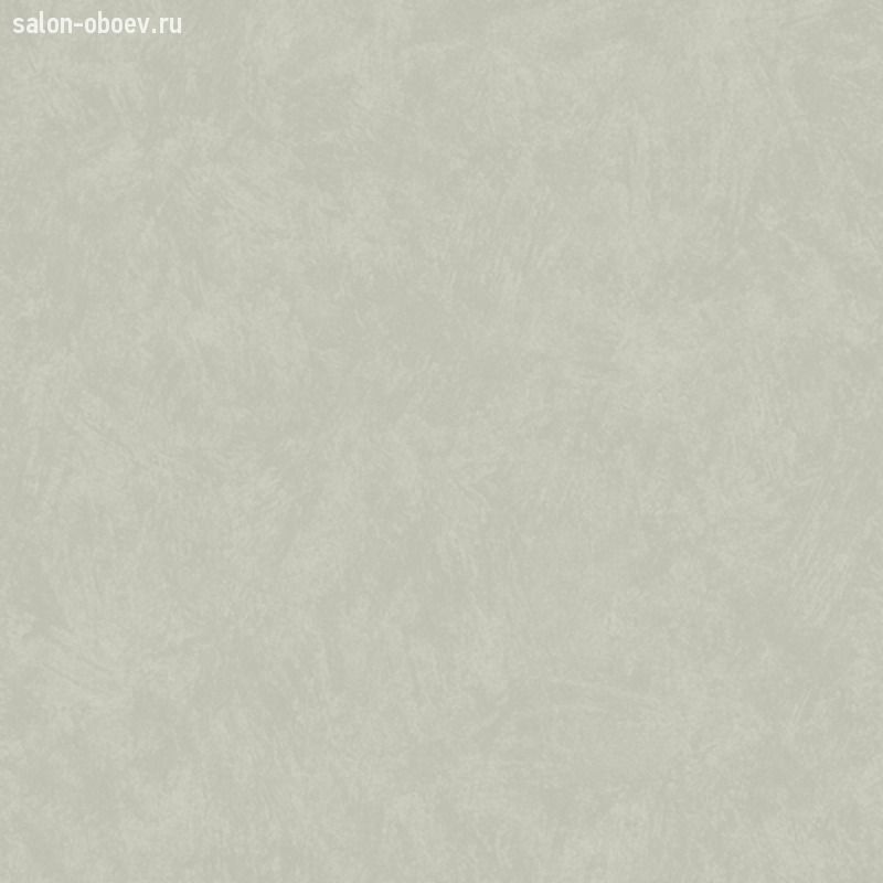 Обои AURA Nordic Elegance