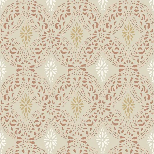 Обои Borastapeter Anno II