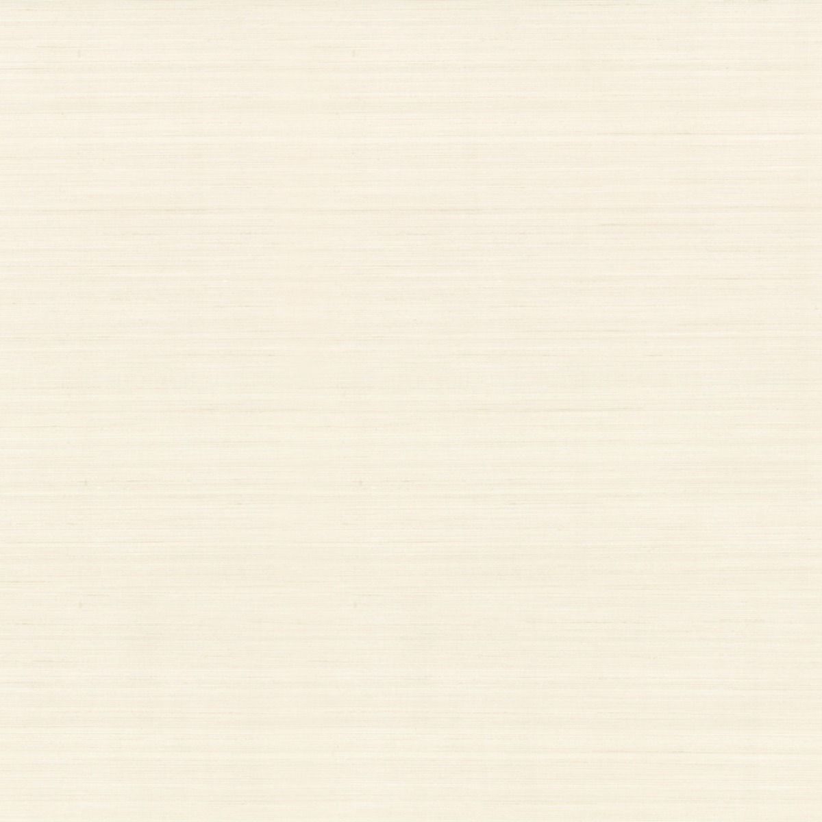 Обои York Candice Olson Natural Discovery